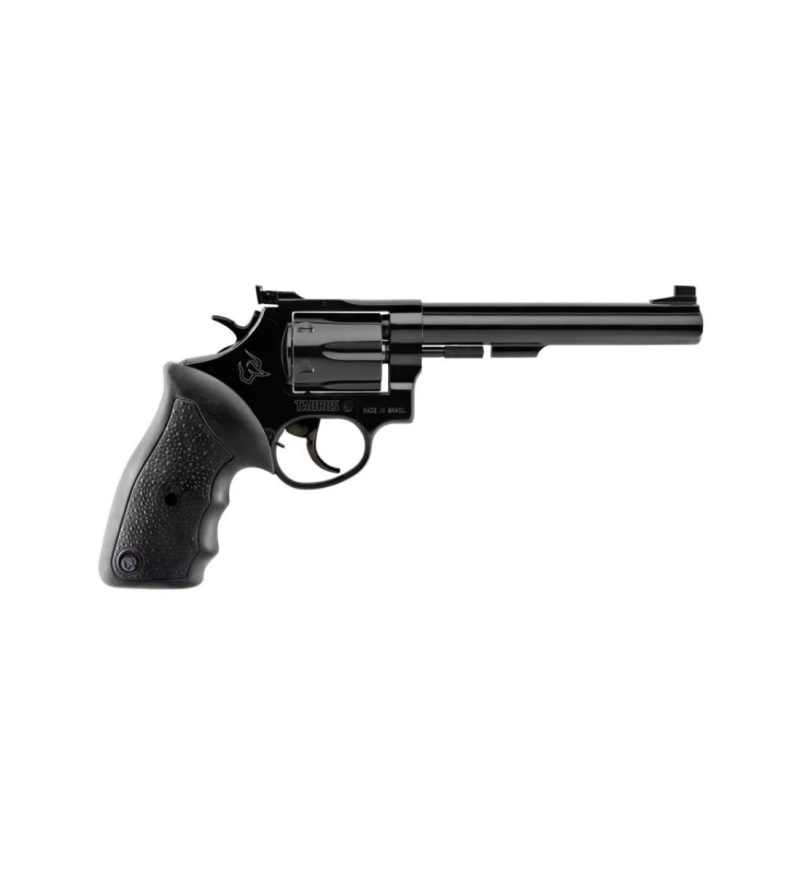 1 - Revolver-Taurus-86-6-.38SPL-6-Polegadas-Oxidado