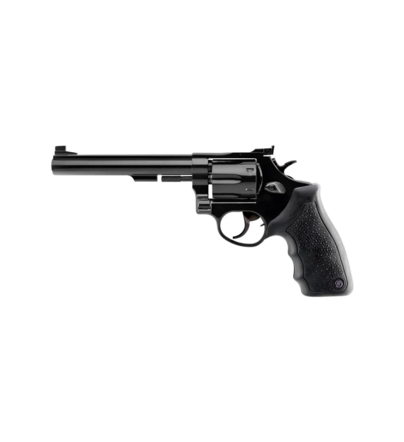 2 - Revolver-Taurus-86-6-.38SPL-6-Polegadas-Oxidado