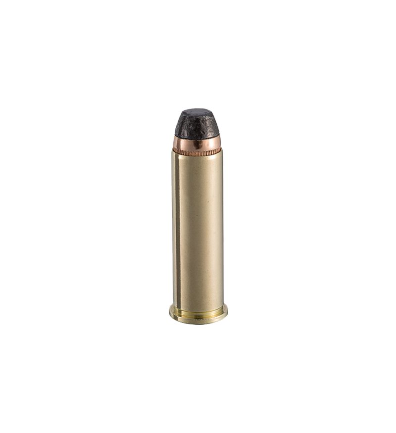 .357 Mag EXPP 158gr - 02