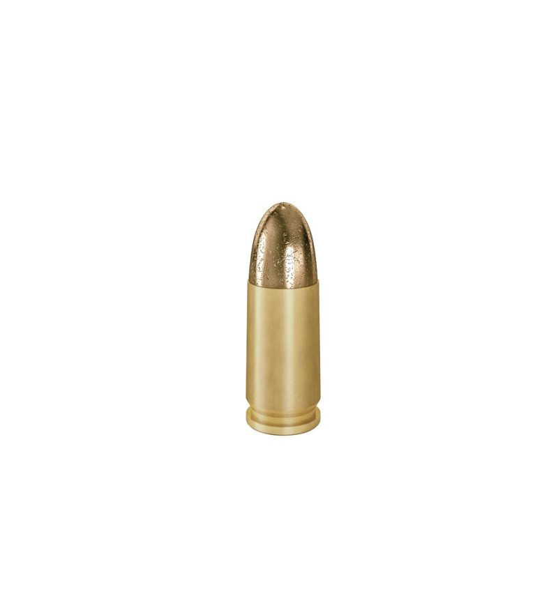 .38TPC ETOG 124gr - 02