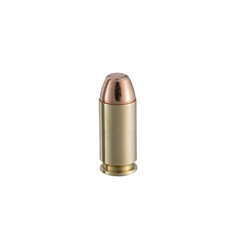 .40 S&W ETPP 180gr - 02