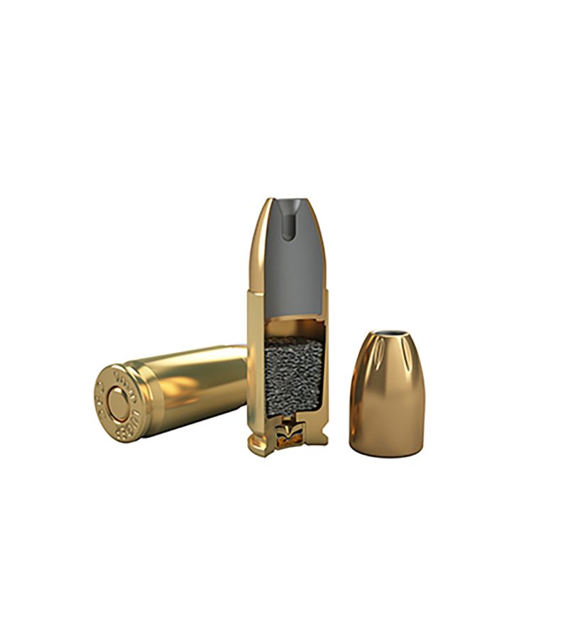 9mm EXPO 115gr - 03
