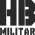 HB-MILITAR-—-PRETO-—-150px.webp