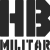 HB-MILITAR-—-PRETO-—-150px.webp