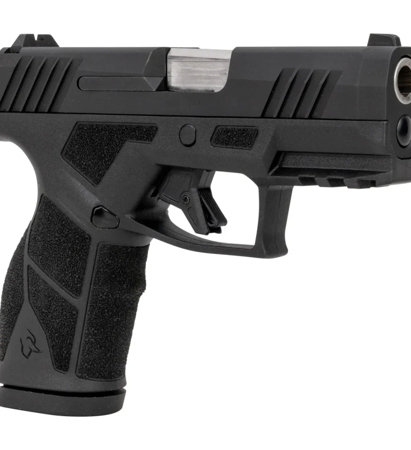 Pistola GX2 Taurus 9x19mm - 1