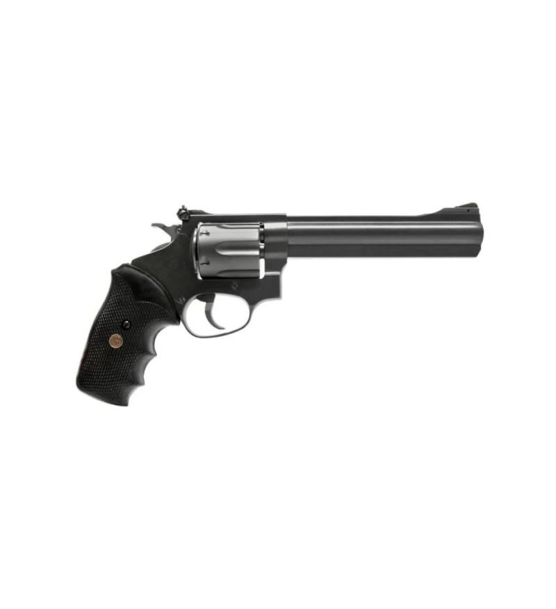 Revolver-Rossi-RM66-.38SPL-INPC-BLK